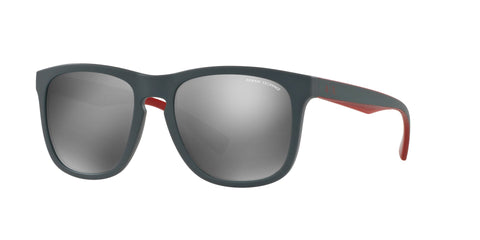 Armani Exchange AX4058SF  Sunglasses
