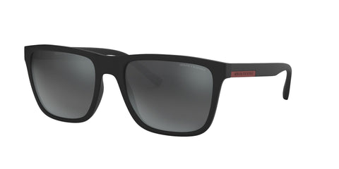Armani Exchange AX4080SF  Sunglasses