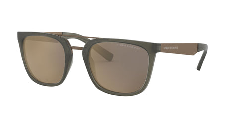 Armani Exchange AX4090SF  Sunglasses