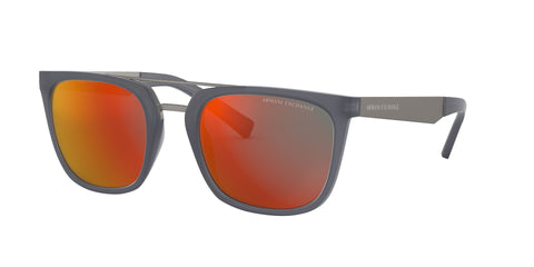 Armani Exchange AX4090S  Sunglasses