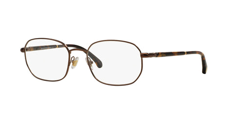 Brooks Brothers BB1015  Eyeglasses