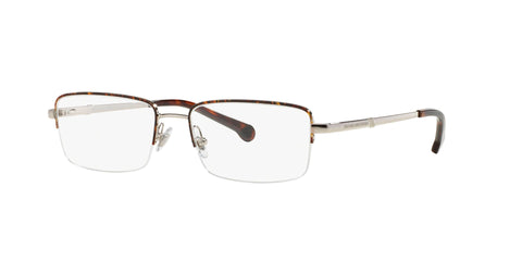 Brooks Brothers BB1035  Eyeglasses