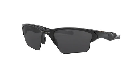 Oakley Half Jacket 2.0 Xl 9154 915401 Sunglasses