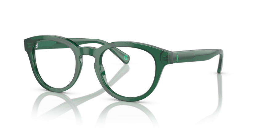 Polo PH2262  Eyeglasses