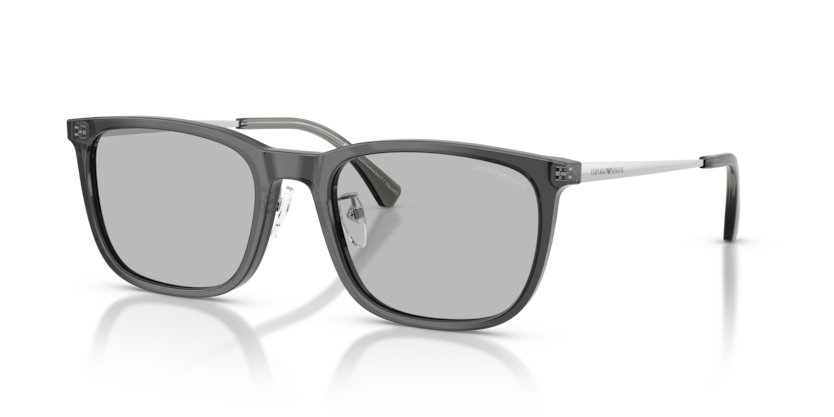 Emporio Armani EA4275D  Sunglasses