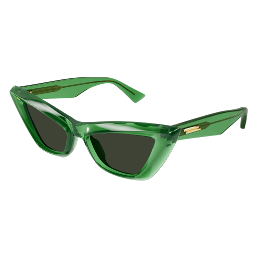 Bottega Veneta BV1101S Sunglasses