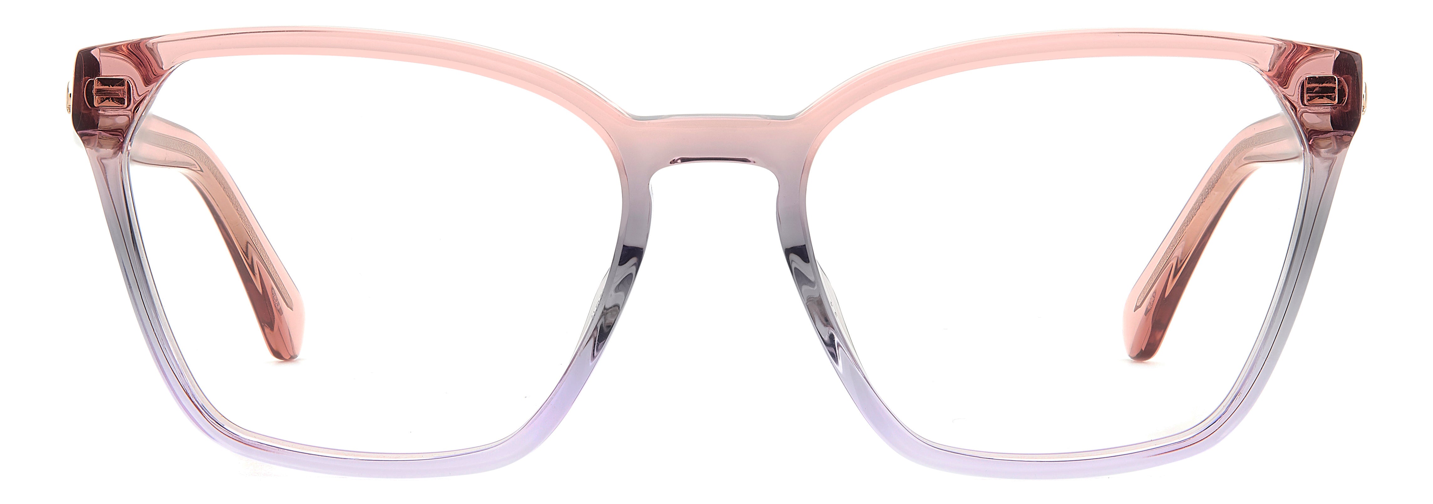Kate Spade Esti Eyeglasses