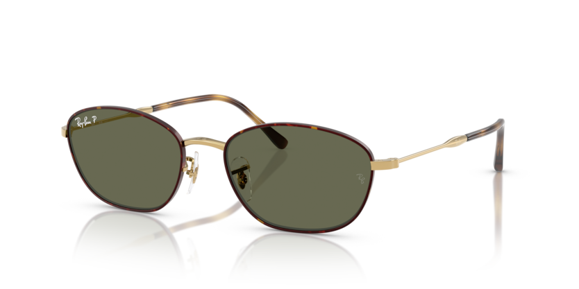 Ray-Ban RB3749  Sunglasses