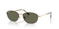 Ray-Ban RB3749  Sunglasses