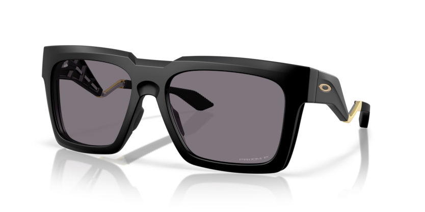 Oakley OO9485 Enigma Ink Sunglasses
