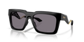 Oakley OO9485 Enigma Ink Sunglasses