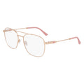 Cole Haan CH4521 Eyeglasses