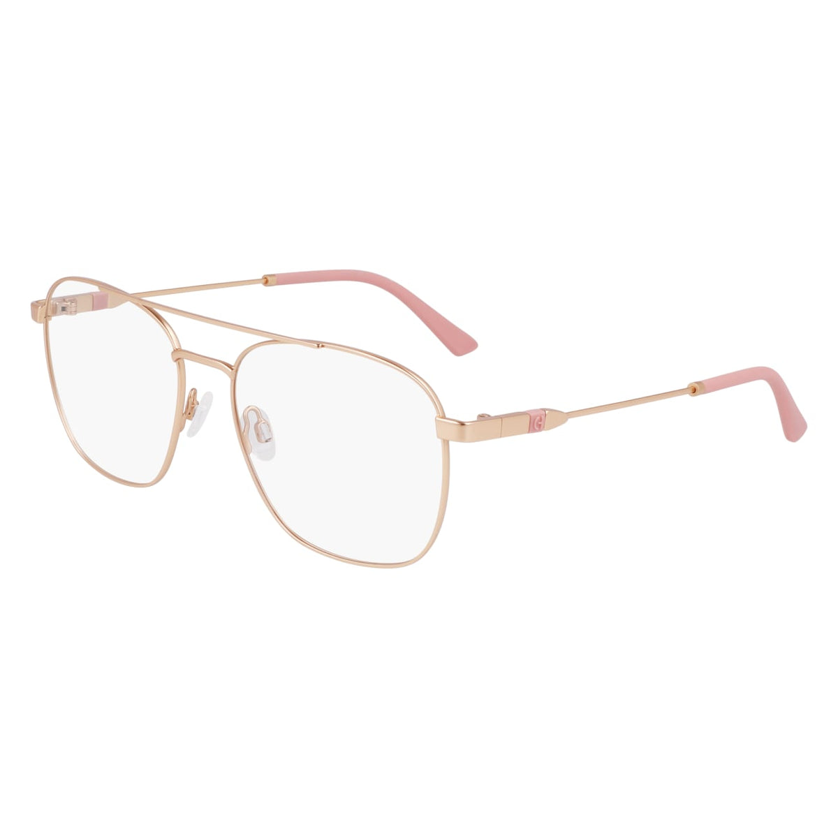 Cole Haan CH4521 Eyeglasses