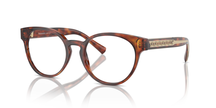 Tiffany TF2250  Eyeglasses