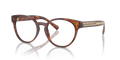 Tiffany TF2250  Eyeglasses