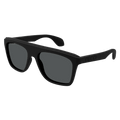 Gucci GG1570S Sunglasses
