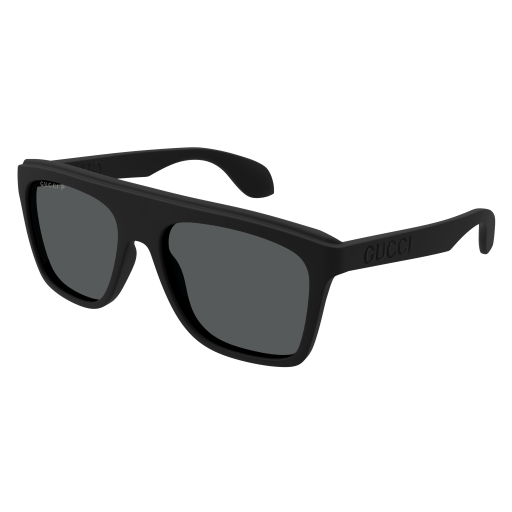 Gucci GG1570S Sunglasses