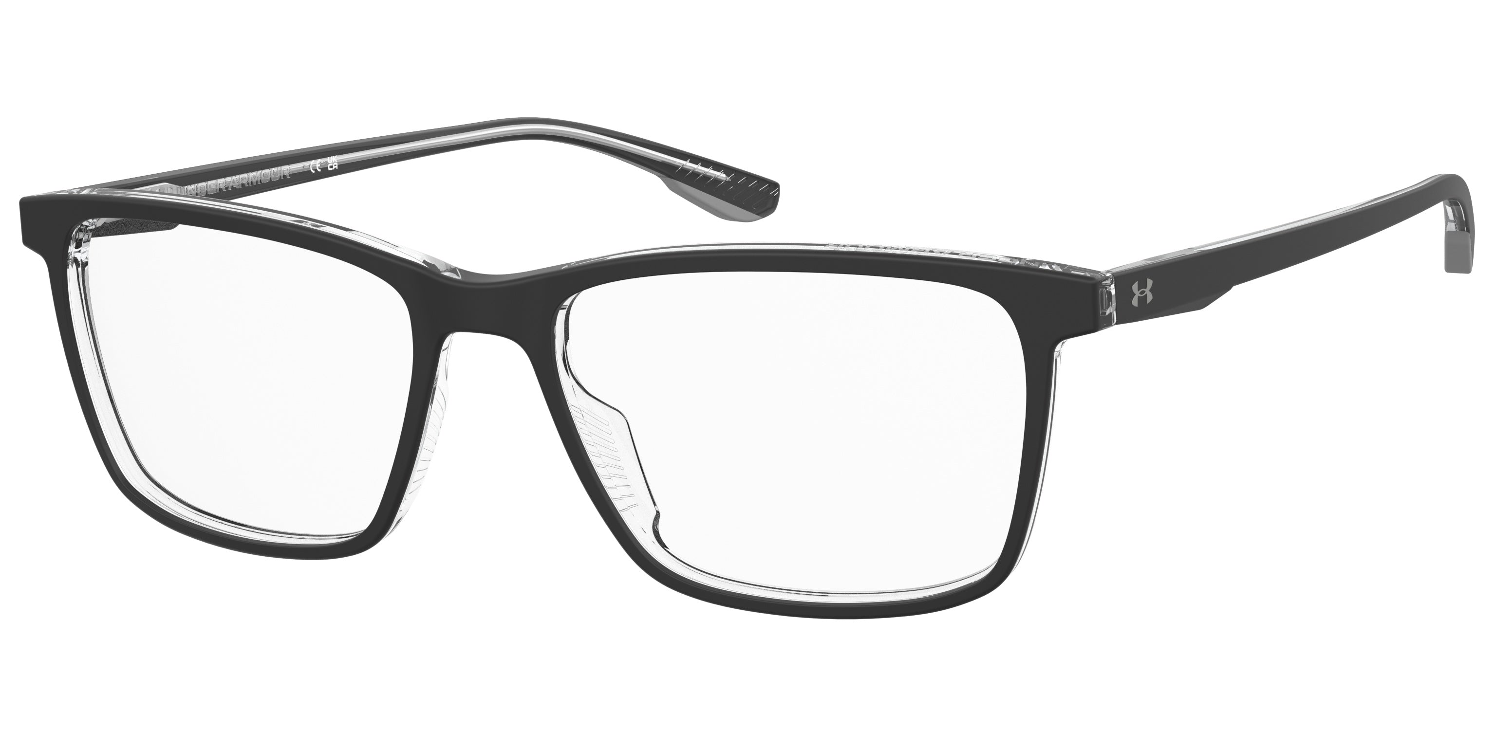 Under Armour Ua 5090Xl/g Eyeglasses