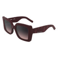 Kendra Scott KL6203S Sunglasses