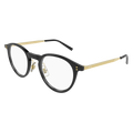 Dunhill DU0126O Eyeglasses