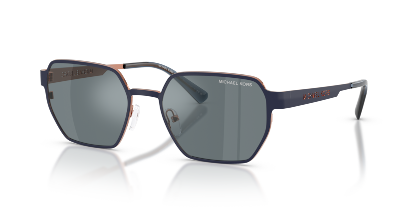 Michael Kors MK1183 Madagascar Sunglasses
