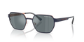 Michael Kors MK1183 Madagascar Sunglasses