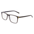 Marchon Nyc M-3030 Eyeglasses