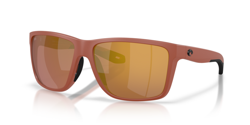 Costa Del Mar 6S9135 Broadbill Ii Xl Sunglasses