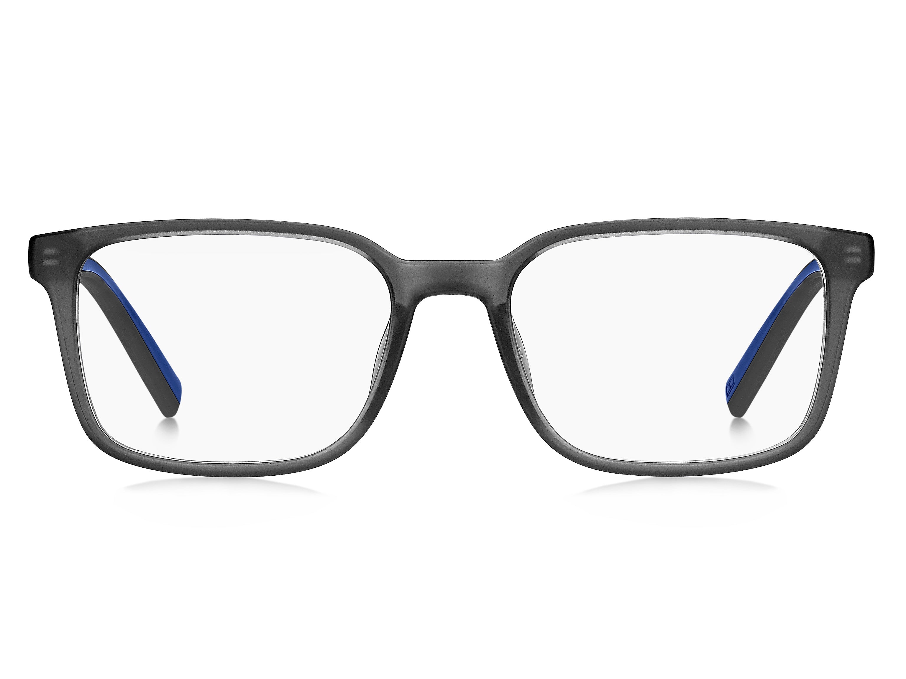 Tommy Hilfiger Th 2049 Eyeglasses
