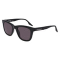 Converse CV570S Sunglasses