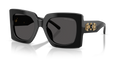 Dolce & Gabbana DG4525B  Sunglasses