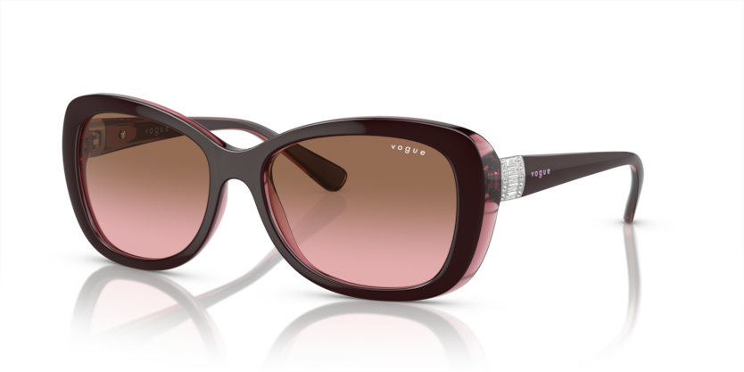 Vogue VO2943SB  Sunglasses
