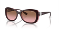Vogue VO2943SB  Sunglasses