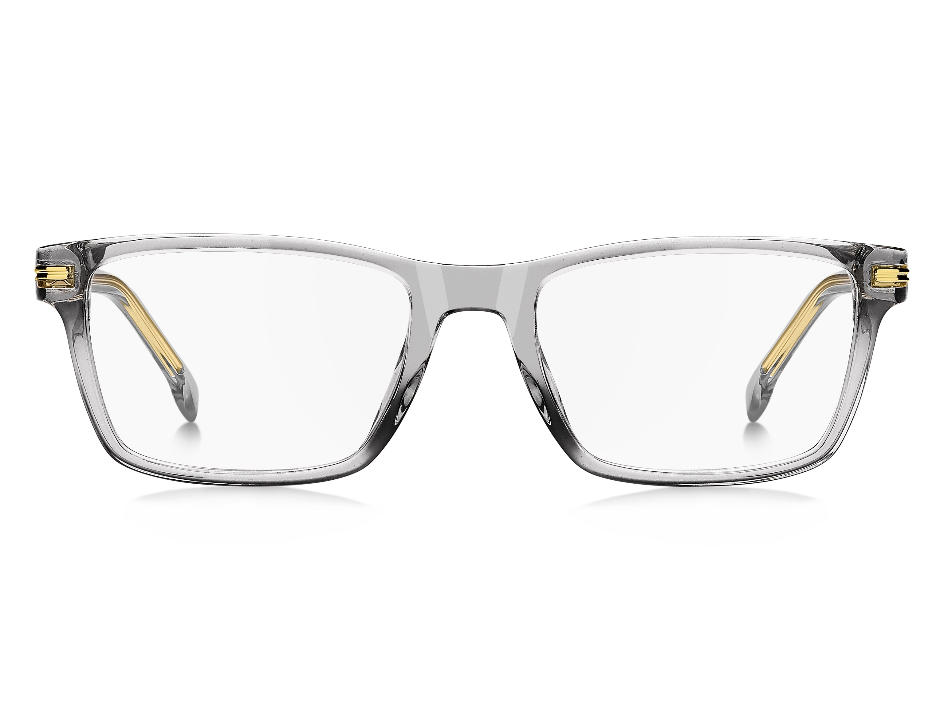 Hugo Boss 1740/f Eyeglasses