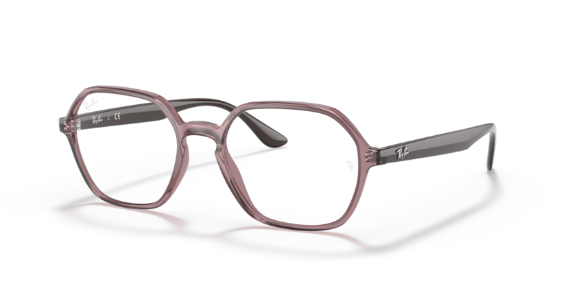 Ray-Ban Vista RX4361V  Eyeglasses