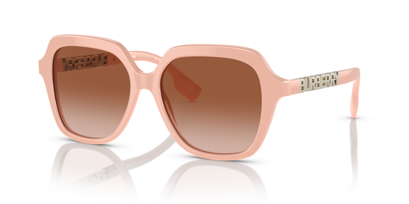 Burberry BE4389 Joni Sunglasses