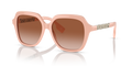 Burberry BE4389 Joni Sunglasses