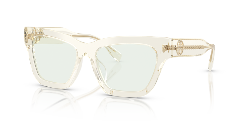 Tory Burch TY7208U  Sunglasses