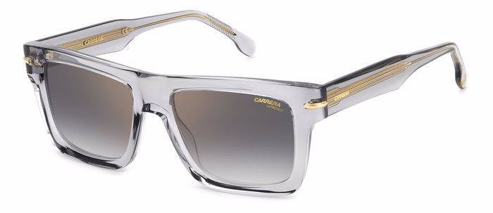 Carrera CARRERA 305/S Sunglasses