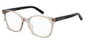 Marc Jacobs MARC 464 Eyeglasses