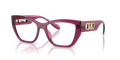 Michael Kors MK4149U Puglia Eyeglasses