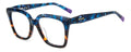 Missoni MIS 0275/G Eyeglasses