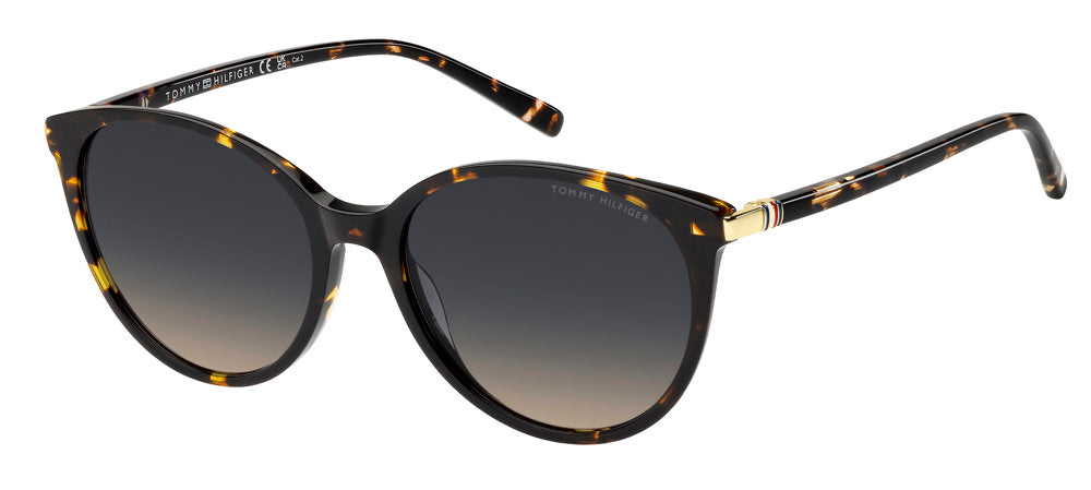 Tommy Hilfiger TH 2350/S Sunglasses