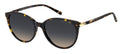 Tommy Hilfiger TH 2350/S Sunglasses