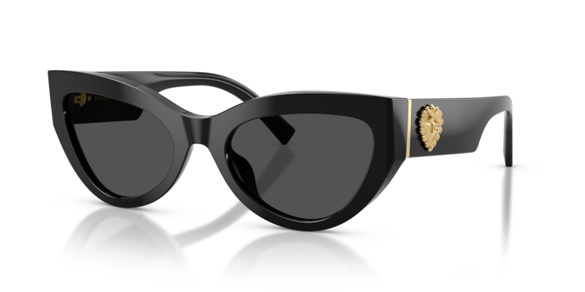 Dolce & Gabbana DG4536  Sunglasses