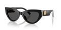 Dolce & Gabbana DG4536  Sunglasses