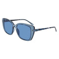 Draper James DJ7061 Sunglasses