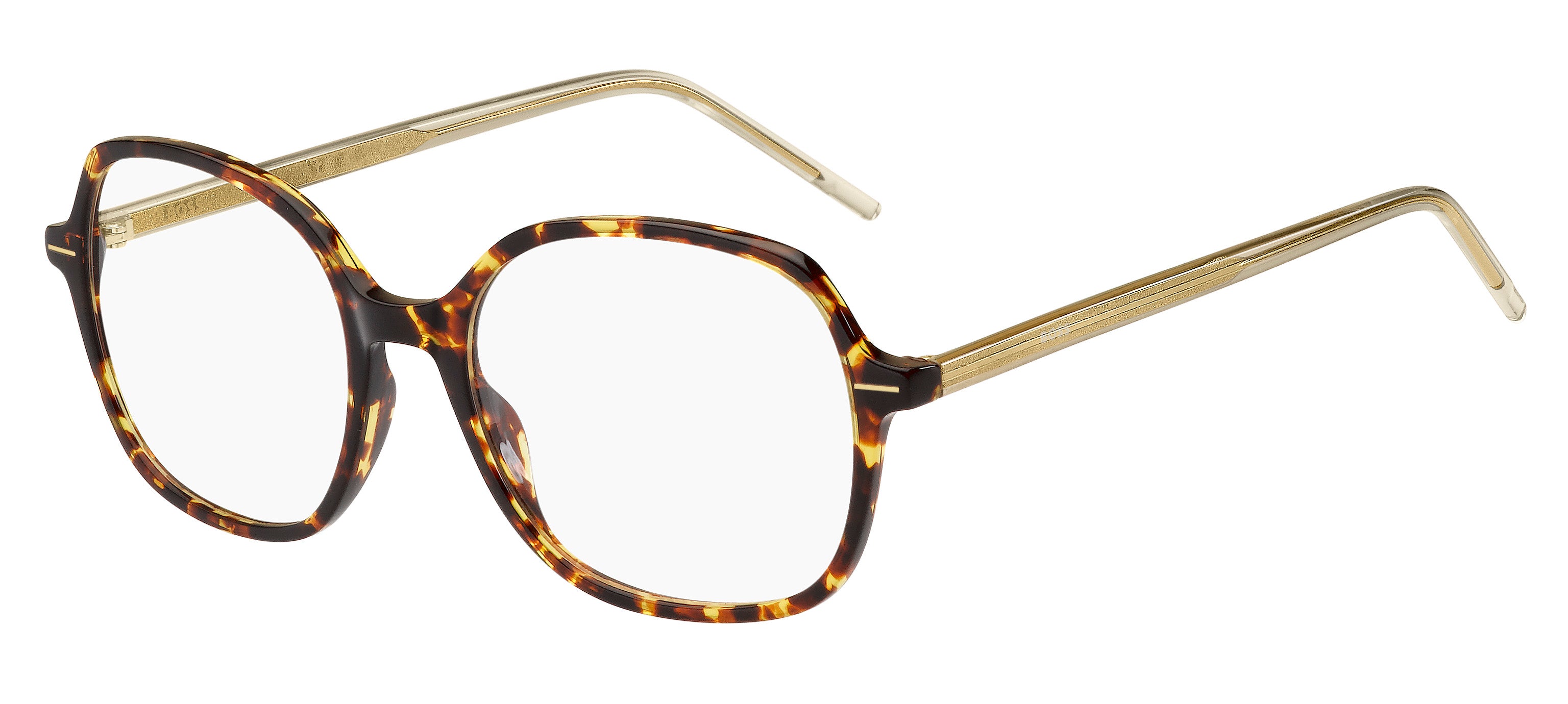 Hugo Boss 1525 Eyeglasses