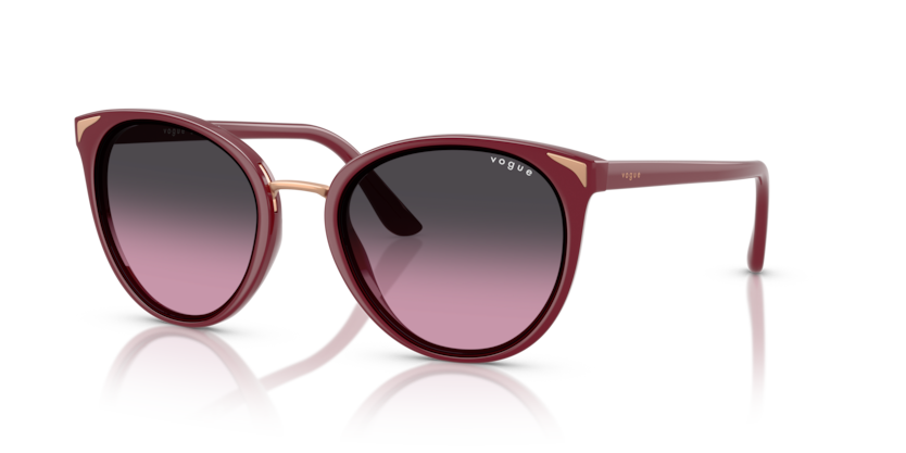 Vogue VO5230S  Sunglasses