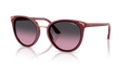 Vogue VO5230S  Sunglasses